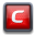 Download Comodo Antivirus 8.2.0.4792