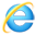 Internet Explorer Download