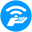 Download Connectify Hotspot 2017.2.1.38474