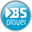 BSplayer 2.64 Build 1073 Download