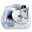 Latest FormatFactory Installer icon