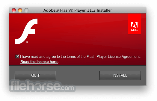 Adobe flash player 17.0.0.169 скачать бесплатно