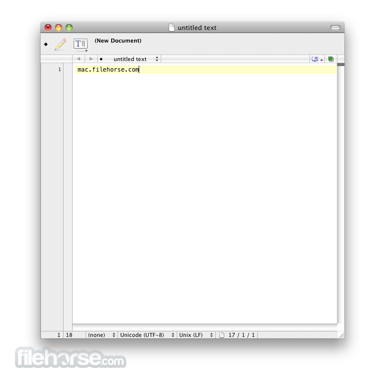 Textwrangler Download For Mac Free
