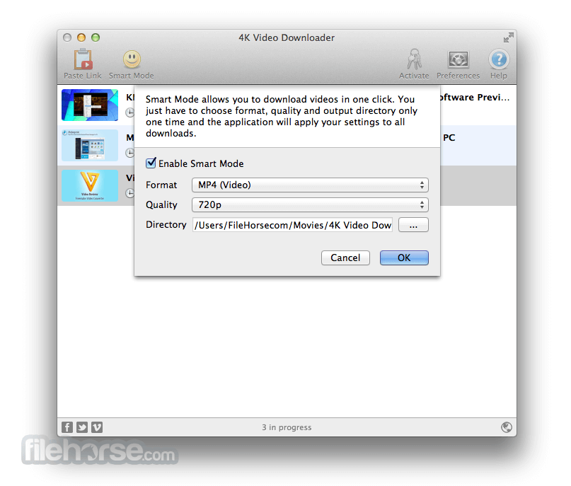 Apple MainStage 3.4.1 Crack Mac Osx