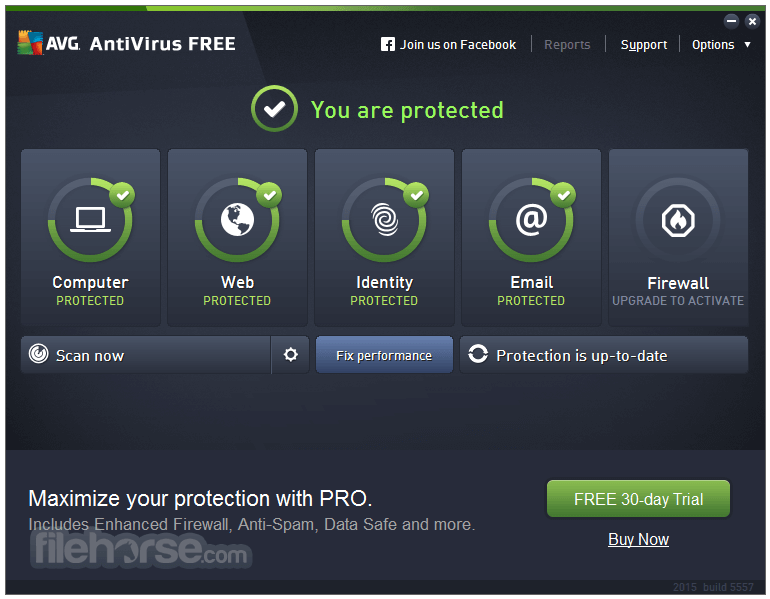 avg-antivirus-screenshot-01.png