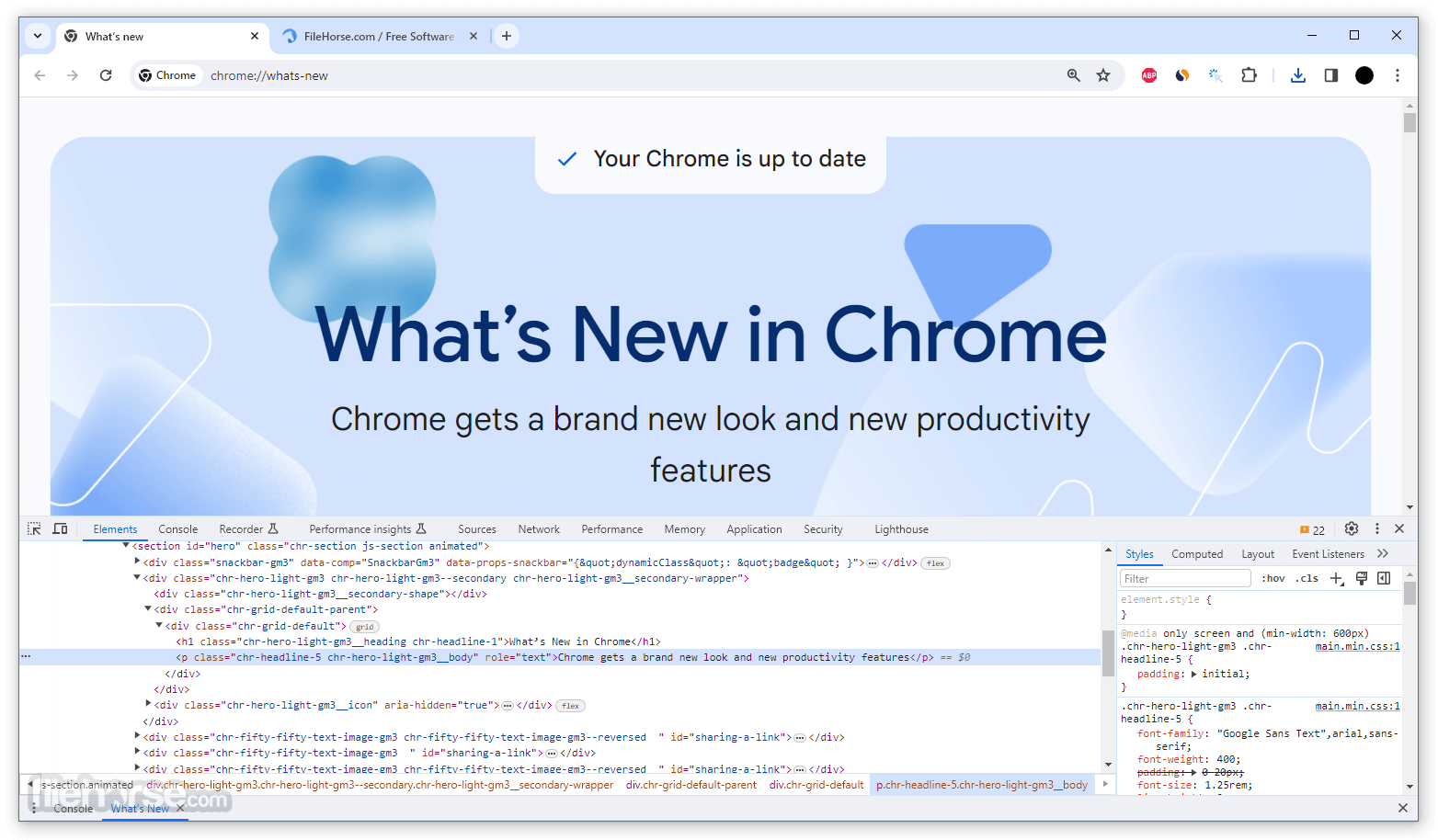 Google Chrome 63.0.3239.132 (32bit) Download for Windows