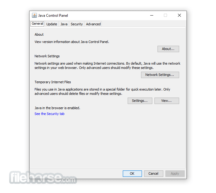 Скачать бесплатно программу java для windows 7