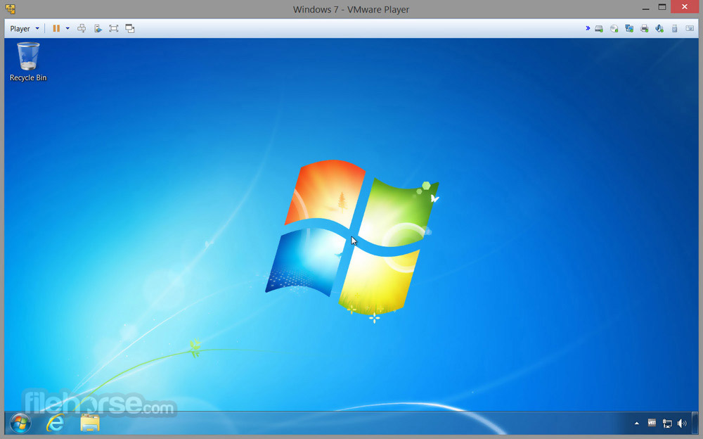 Windows Xp 64 Bit Vmware Image Download