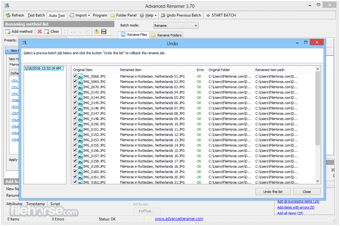 Internet Download Manager 6.17 Build 11 Serial Key