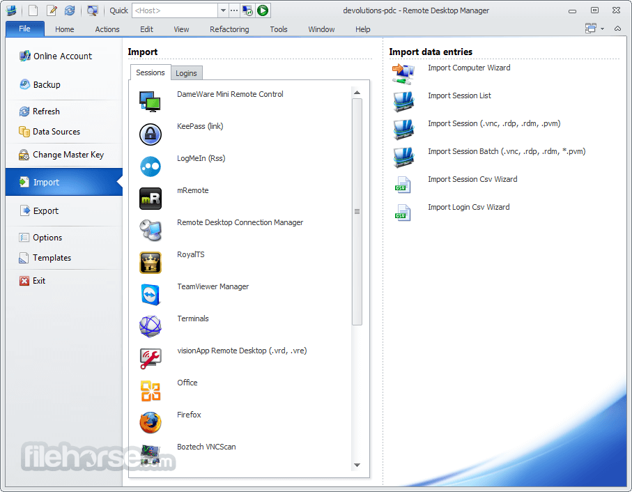 remote-desktop-manager-screenshot-05.png