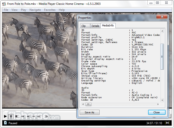 http://static.filehorse.com/screenshots/video-software/media-player-classic-hc-screenshot-03.png