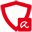 Descargar Avira Antivirus Pro 4.2.0.19