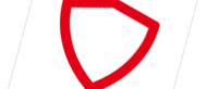 Avira Free Antivirus for Mac