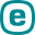 Descargar ESET Cyber Security 6.11.404.0