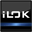 iLok License Manager 5.8.1
