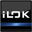 Download iLok License Manager 5.6.5