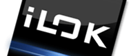 iLok License Manager for Mac