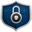 Descargar Intego Internet Security X9 10.9.62