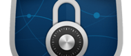 Intego Internet Security for Mac