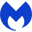 Download Malwarebytes 5.0.159