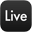 Ableton Live 11.3.21