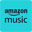 Descargar Amazon Music 8.8.0