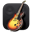 Download GarageBand 10.4.11