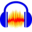 Download Audacity 0.93