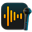 Audio Hijack 4.3.2