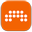 Download Bitwig Studio 4.3.8