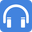 Epubor Audible Converter 1.0.11.1...