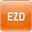 Download EZdrummer 3