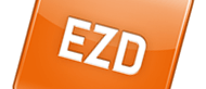 EZdrummer for Mac