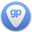 Download Guitar Pro 8.0.0