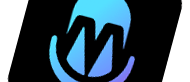 iMyFone MagicMic for Mac