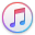 Download iTunes 12.8.3