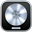 Download Logic Pro X 10.8.1