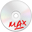 Max 0.9.1
