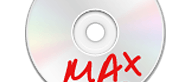 Max for Mac