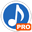 Descargar Music Converter Pro 1.6.3
