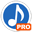 Music Converter Pro 1.6.3