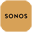 Sonos 16.0
