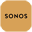 Descargar Sonos 16.1