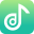 TuneFab Spotify Music Converter 3...