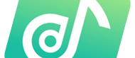 TuneFab Spotify Music Converter for Mac