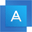 Download Acronis True Image 2017