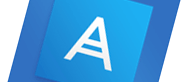 Acronis True Image for Mac