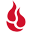 Descargar BackBlaze 9.0.1.768