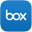 Box Drive 2.37