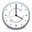 ChronoSync 11.0.1